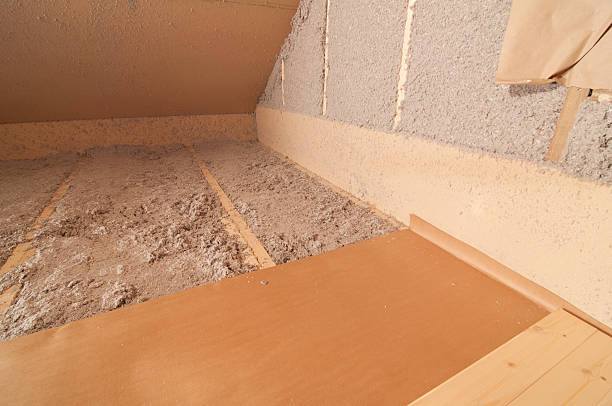  St George, SC Insulation Contractor Pros
